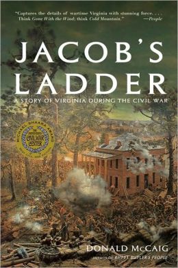 jacobladder