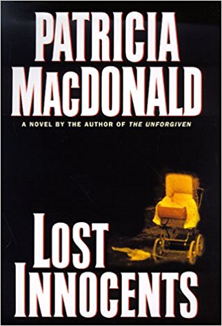 2006: #3 – Lost Innocents (Patricia MacDonald)