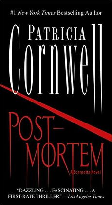 postmortem