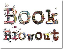book_blowout350