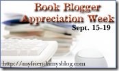 BookBloggerButton