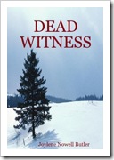 deadwitness