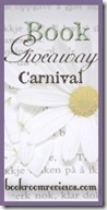 BookCarnivalButton