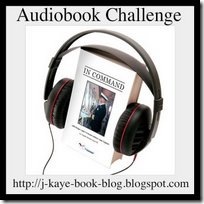 audio_book_challenge