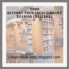 library_challenge-2