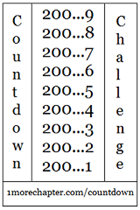 countdownchallsmall