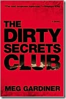 dirtysecrets