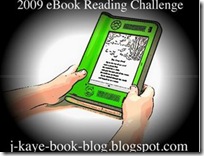 ebookchallenge