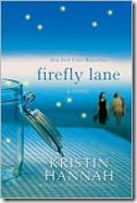 fireflylane