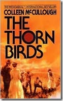 thornbirds