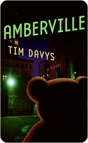 amberville