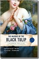 blacktulip