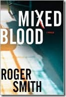 mixedblood