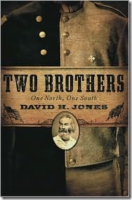twobrothers