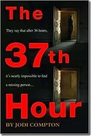 37hour