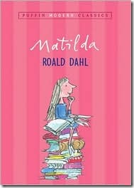 matilda