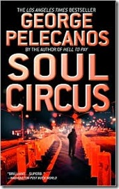 soulcircus