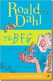 bfg