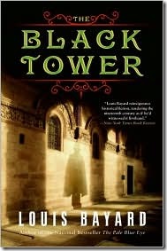 blacktower