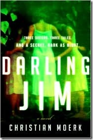 darlingjim