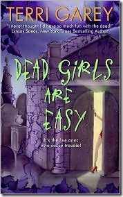 deadgirls