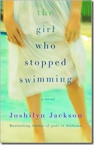 girlstoppedswimming