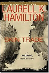 skintrade