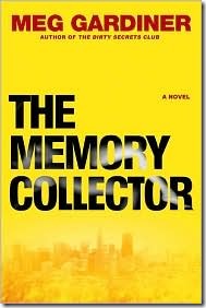 memorycollector