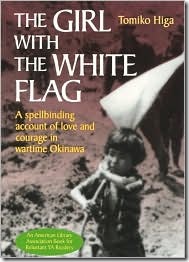 whiteflag