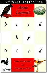 birdbybird