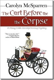 cartcorpse