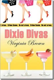 dixiedivas