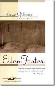 ellenfoster