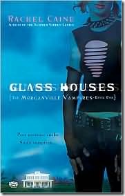 glasshouses