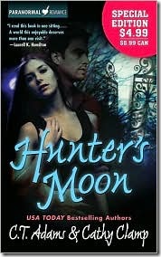 huntersmoon