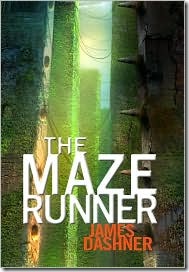 mazerunner