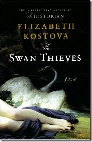 swanthieves