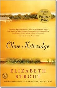 olivekitteridge