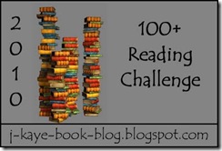 100_Reading_Challenge