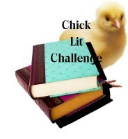 Chick Lit Challenge