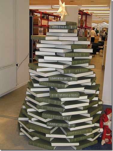 christmas-trees-collection-for-geeks_2