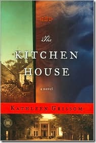 kitchenhouse