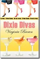 dixiedivas