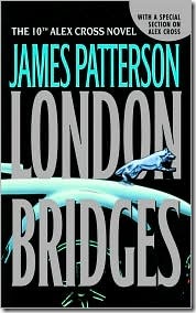 londonbridges