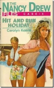 hitandrun