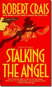 stalkingangel