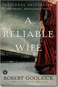 reliablewife