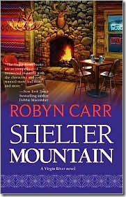 sheltermountain