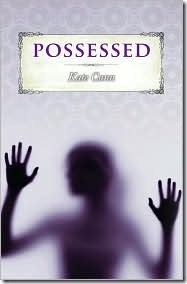 possessed