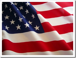 american-flag-2a